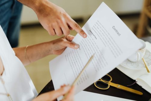 How can Foreigners Issue Power of Attorney in Turkey?