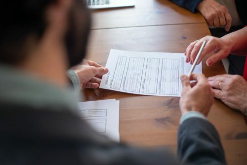 How can Foreigners Receive Tax Identity Number in Turkey?