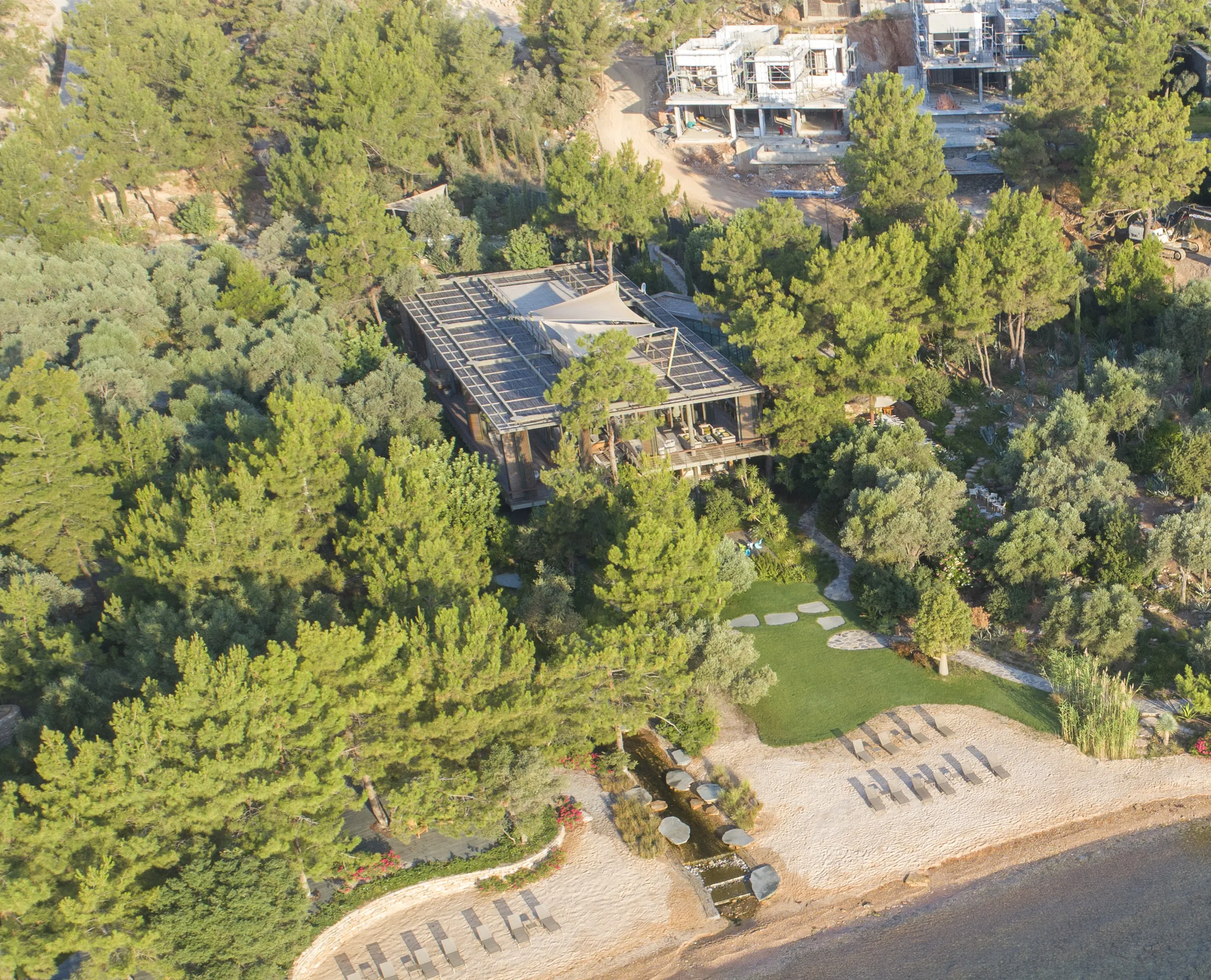DJI_0069-1