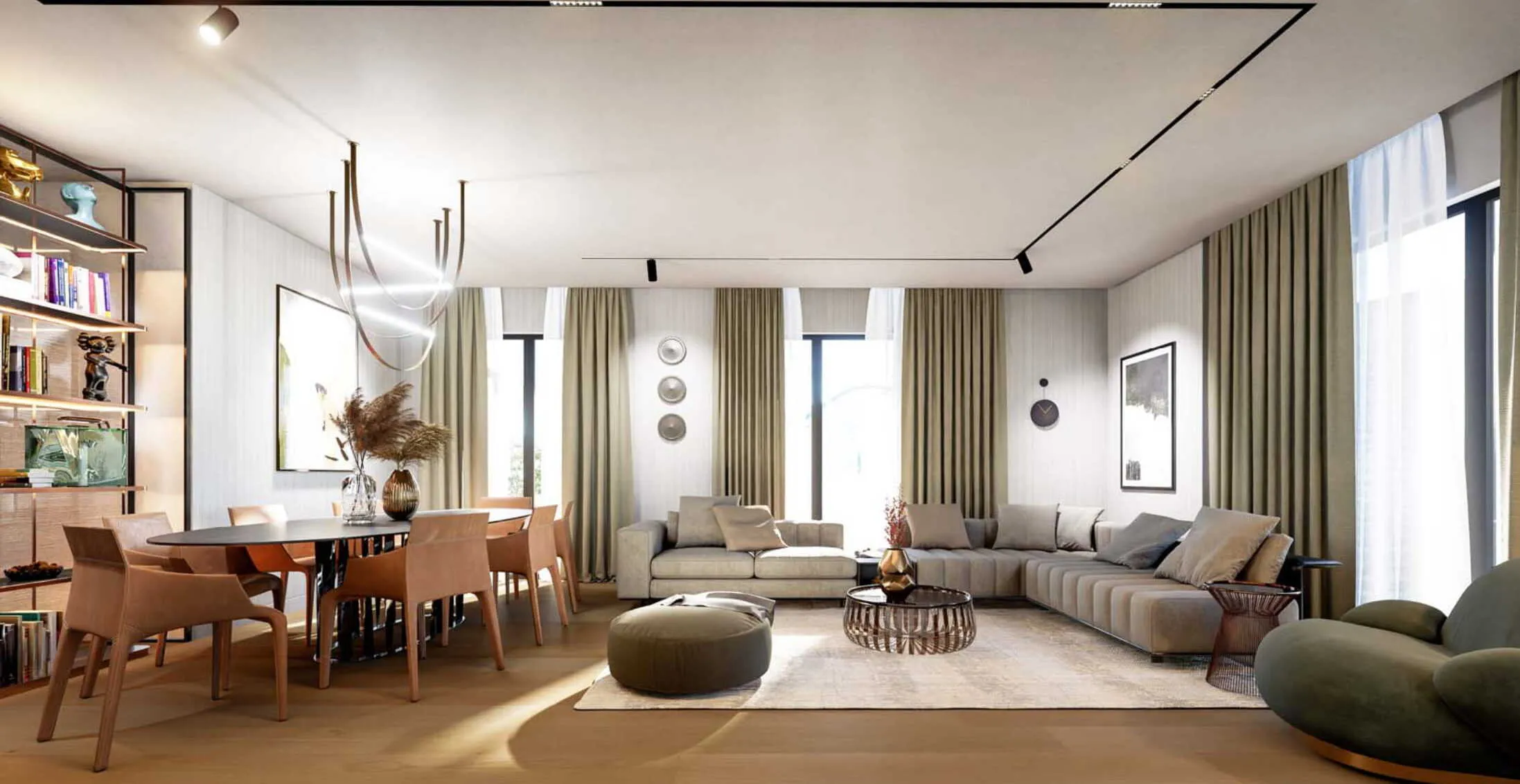 Interior_19-1-1