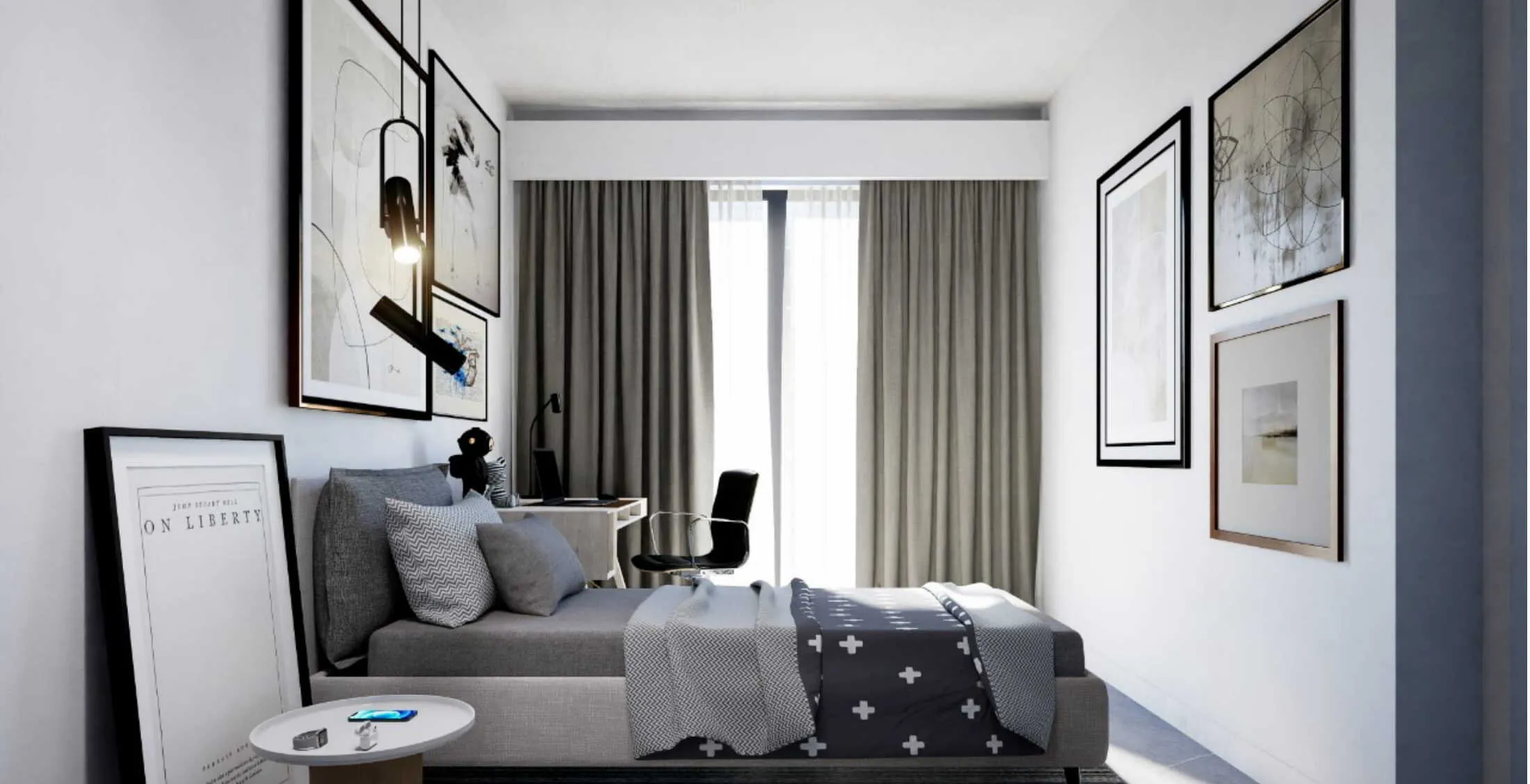 Interior_26-1-1