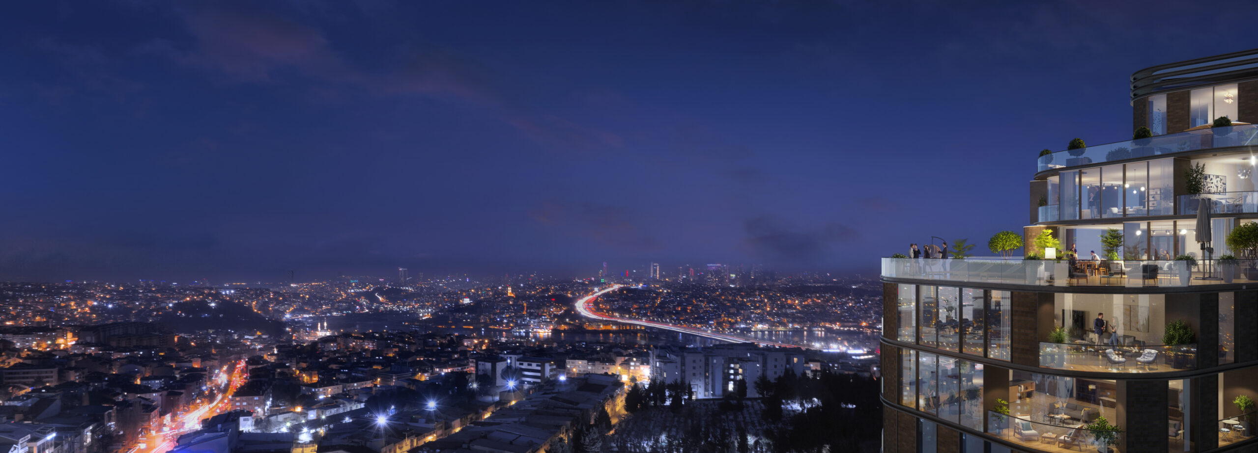 City_Çarşı_tz_5.0_(34)
