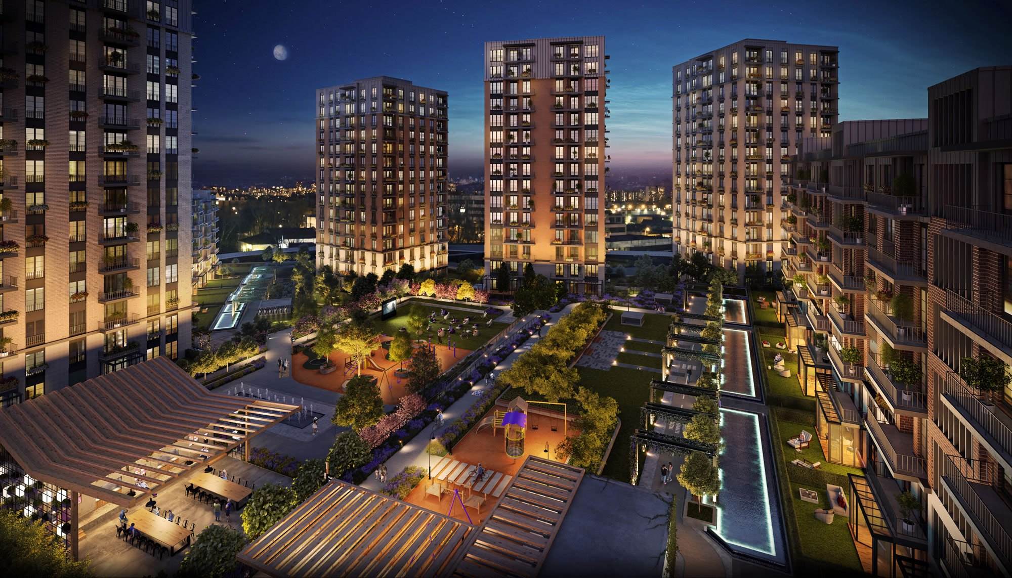 IMG_2486